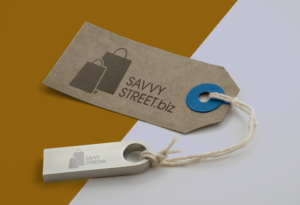 Design de Logo par Anil Ruchal pour ce projet | Design : #21607099