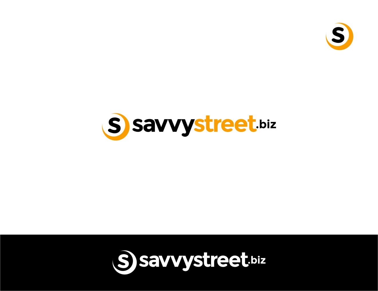 Logo Design by LIZZY LO for this project | Design #21586125