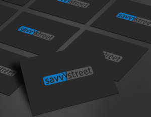 Design de Logo par CreArt pour ce projet | Design : #21586961