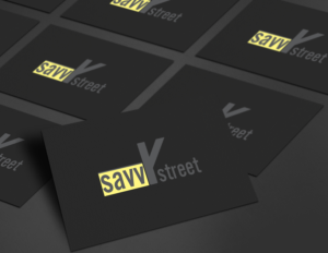 Logo Design by CreArt for this project | Design: #21586968