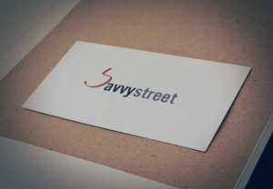 Logo Design by CreArt for this project | Design: #21586973