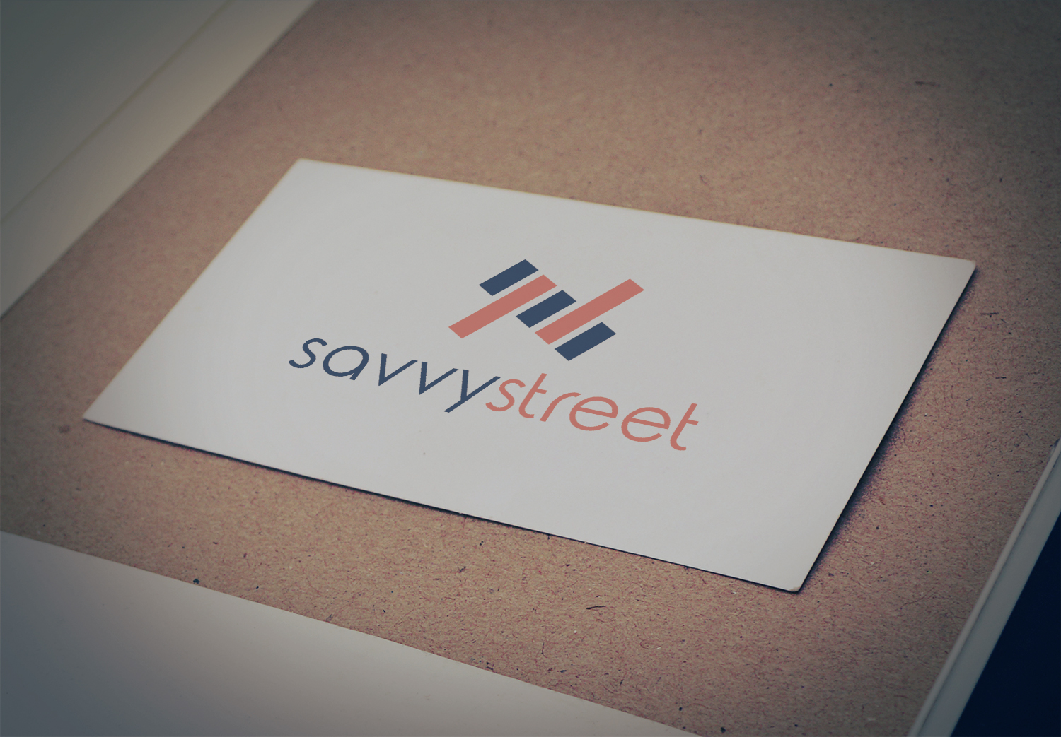 Logo Design by CreArt for this project | Design #21586978