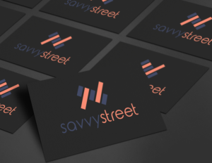 Logo Design by CreArt for this project | Design: #21586979