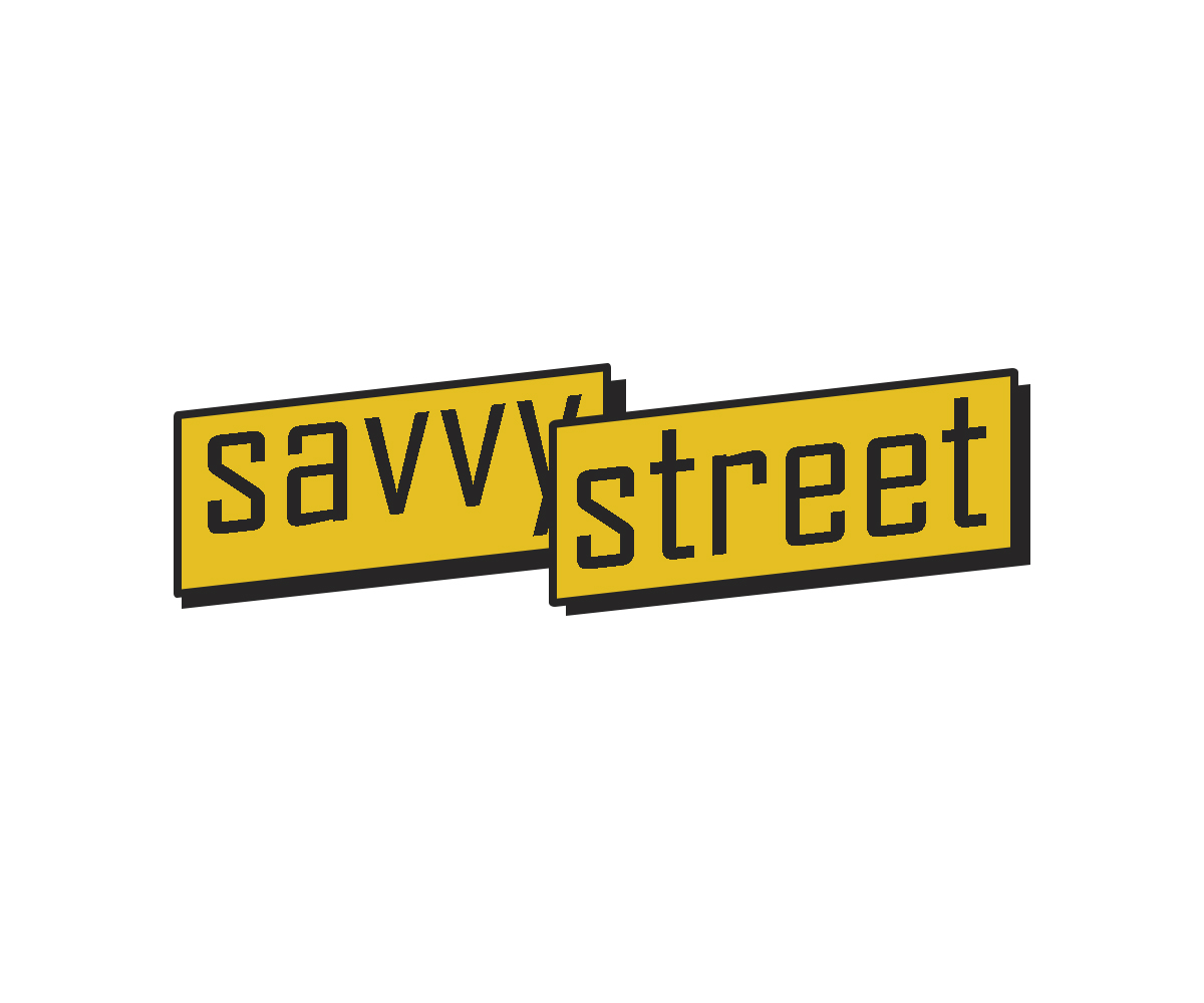 Logo Design by CreArt for this project | Design #21588216