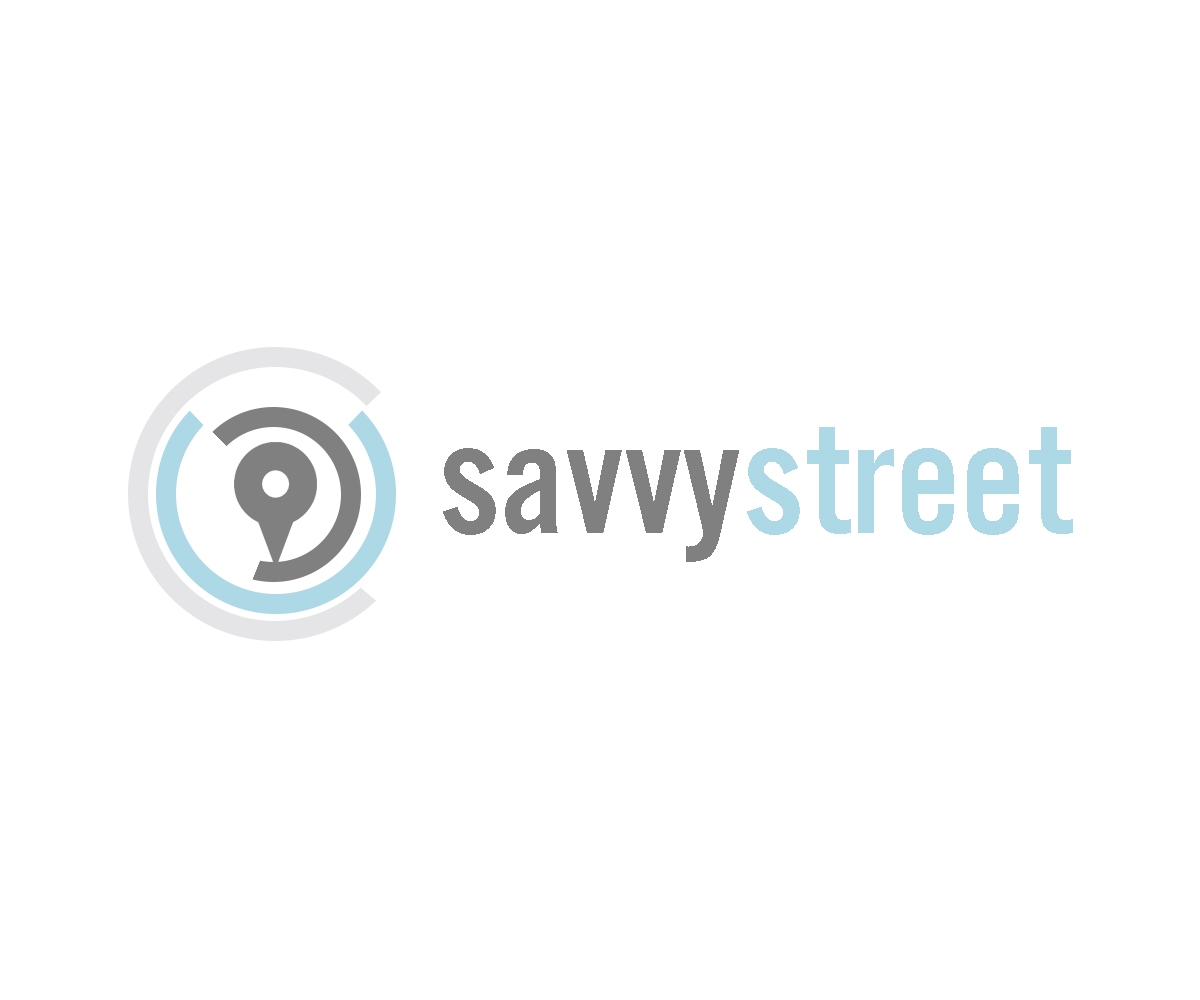 Logo Design by CreArt for this project | Design #21589037