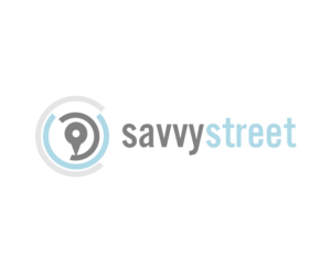 Logo Design by CreArt for this project | Design: #21589037