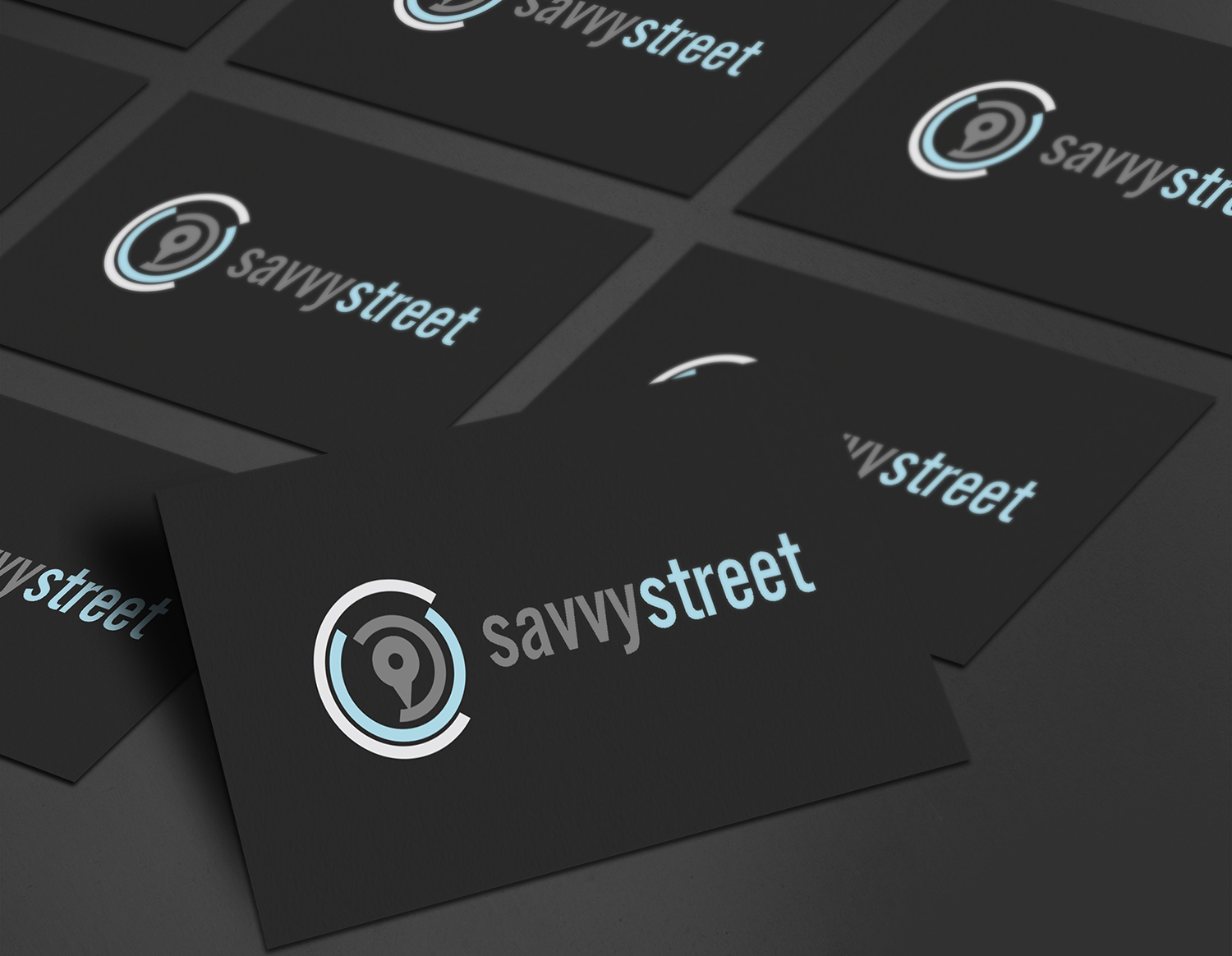 Logo Design by CreArt for this project | Design #21589039