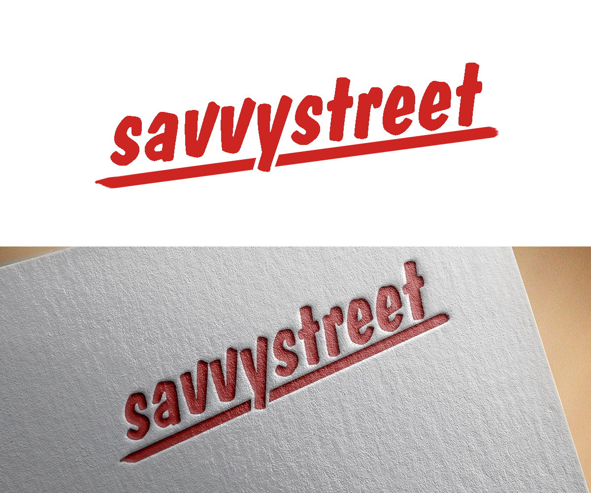 Logo-Design von CreArt für dieses Projekt | Design #21605404