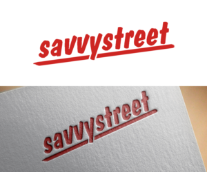 Logo Design by CreArt for this project | Design: #21605404