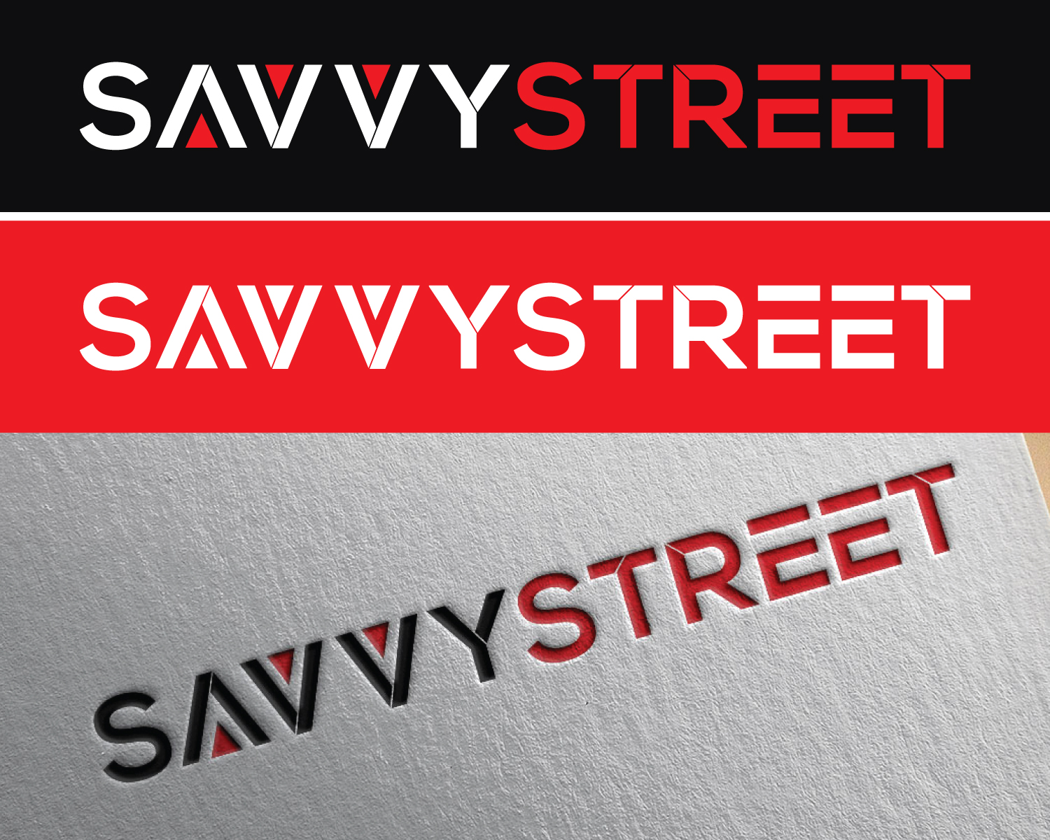 Logo Design by Atec for this project | Design #21597023