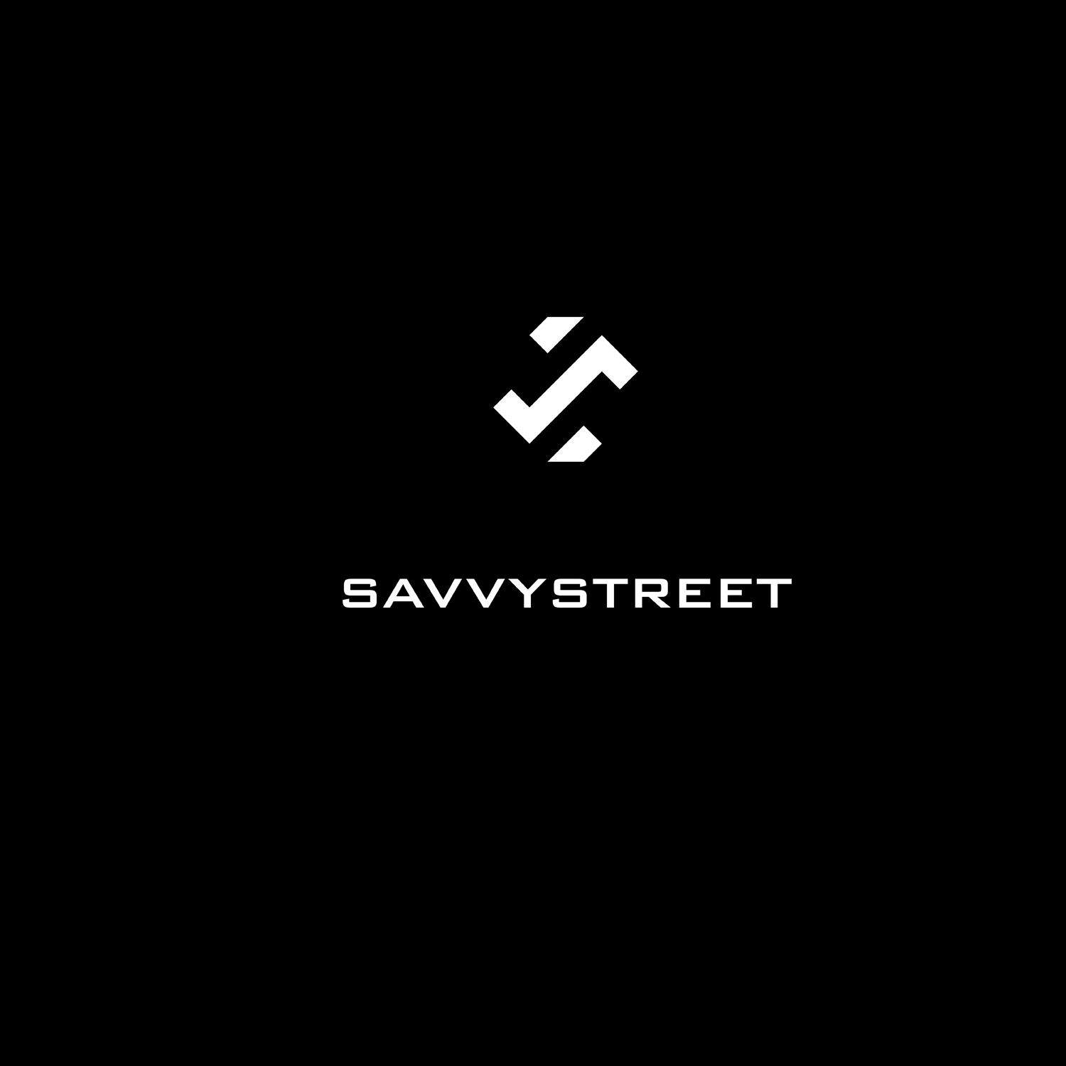 Logo Design by Chero Designs for this project | Design #21612079