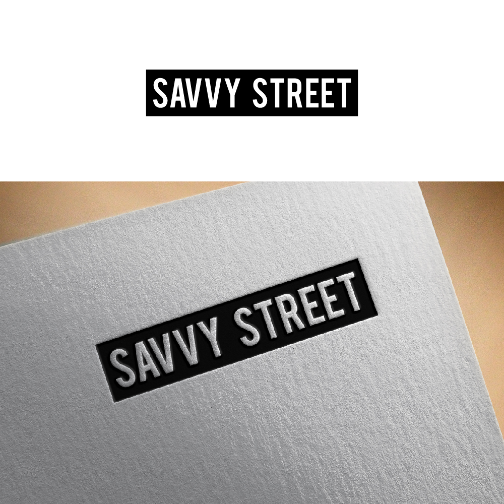 Logo Design by sushsharma99 for this project | Design #21610412