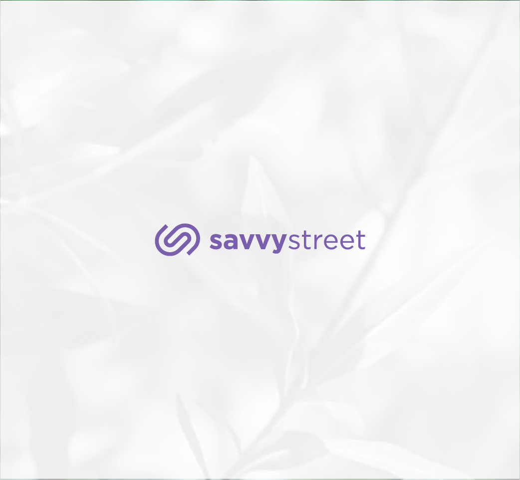 Diseño de Logo por Maria Graphics™ para este proyecto | Diseño #21629426