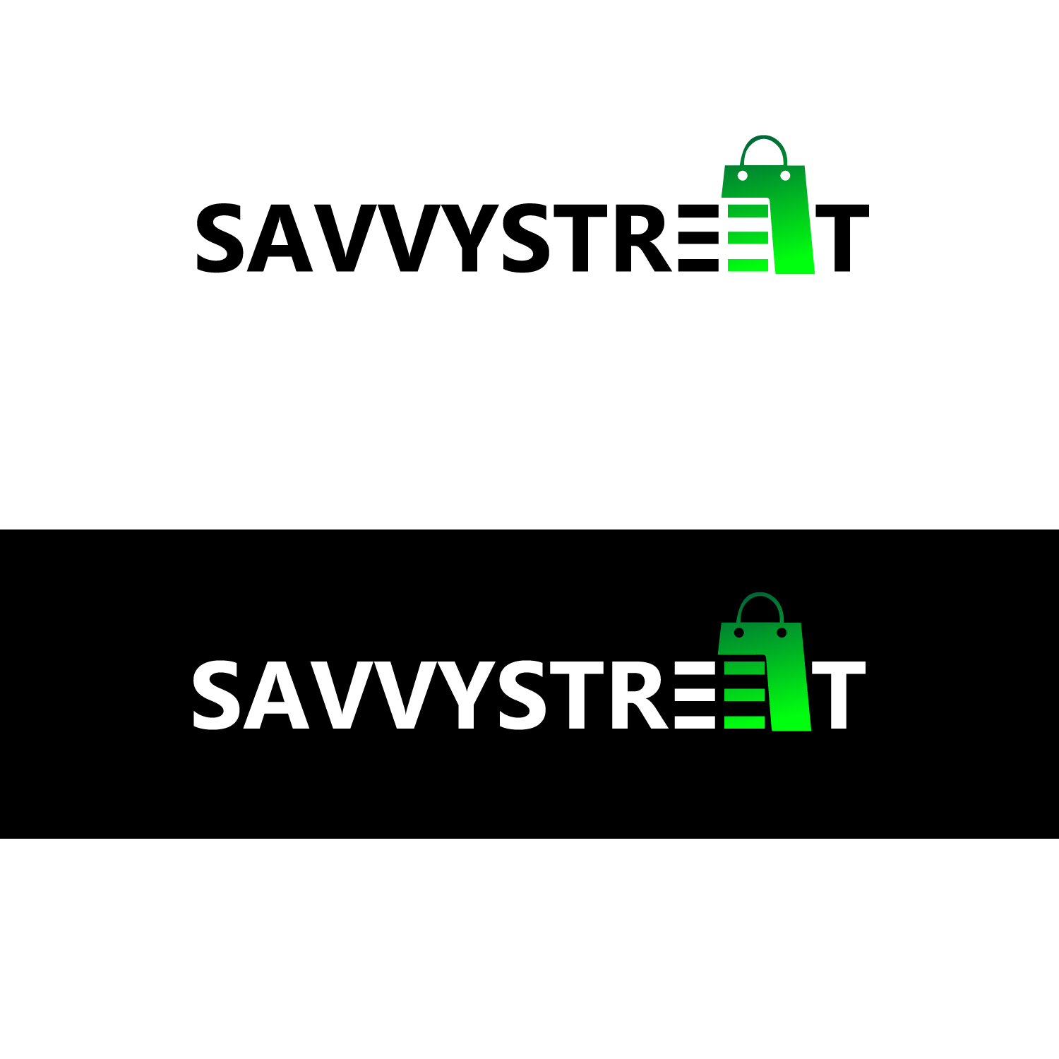 Logo Design by Ushan De Silva for this project | Design #21602749