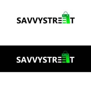 Diseño de Logo por Ushan De Silva para este proyecto | Diseño: #21602749