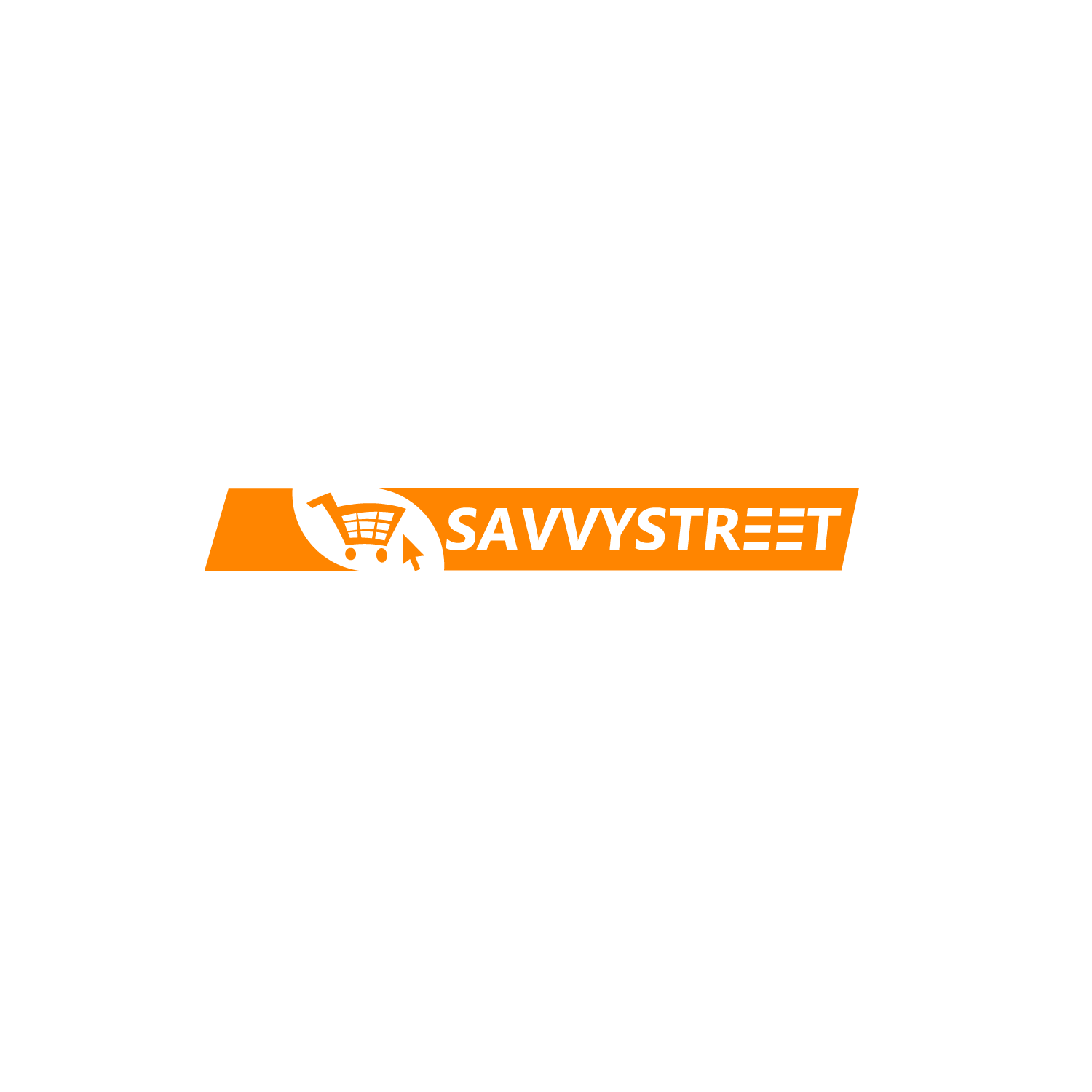 Diseño de Logo por Ushan De Silva para este proyecto | Diseño #21603371