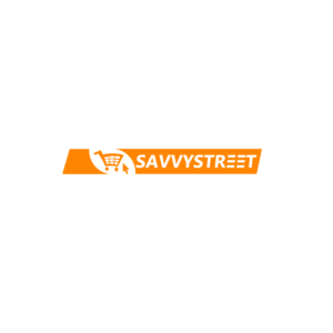 Diseño de Logo por Ushan De Silva para este proyecto | Diseño: #21603371
