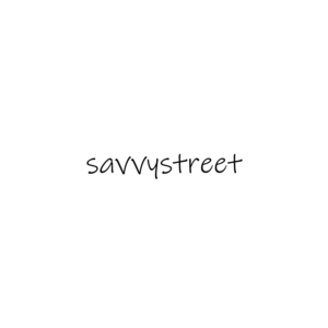 Logo Design by aliasadnaqvi