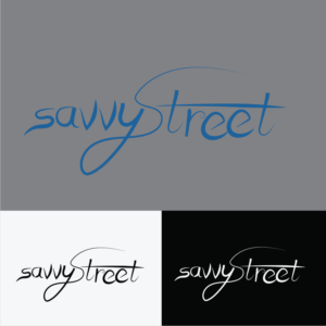 Logo Design by 10DEL