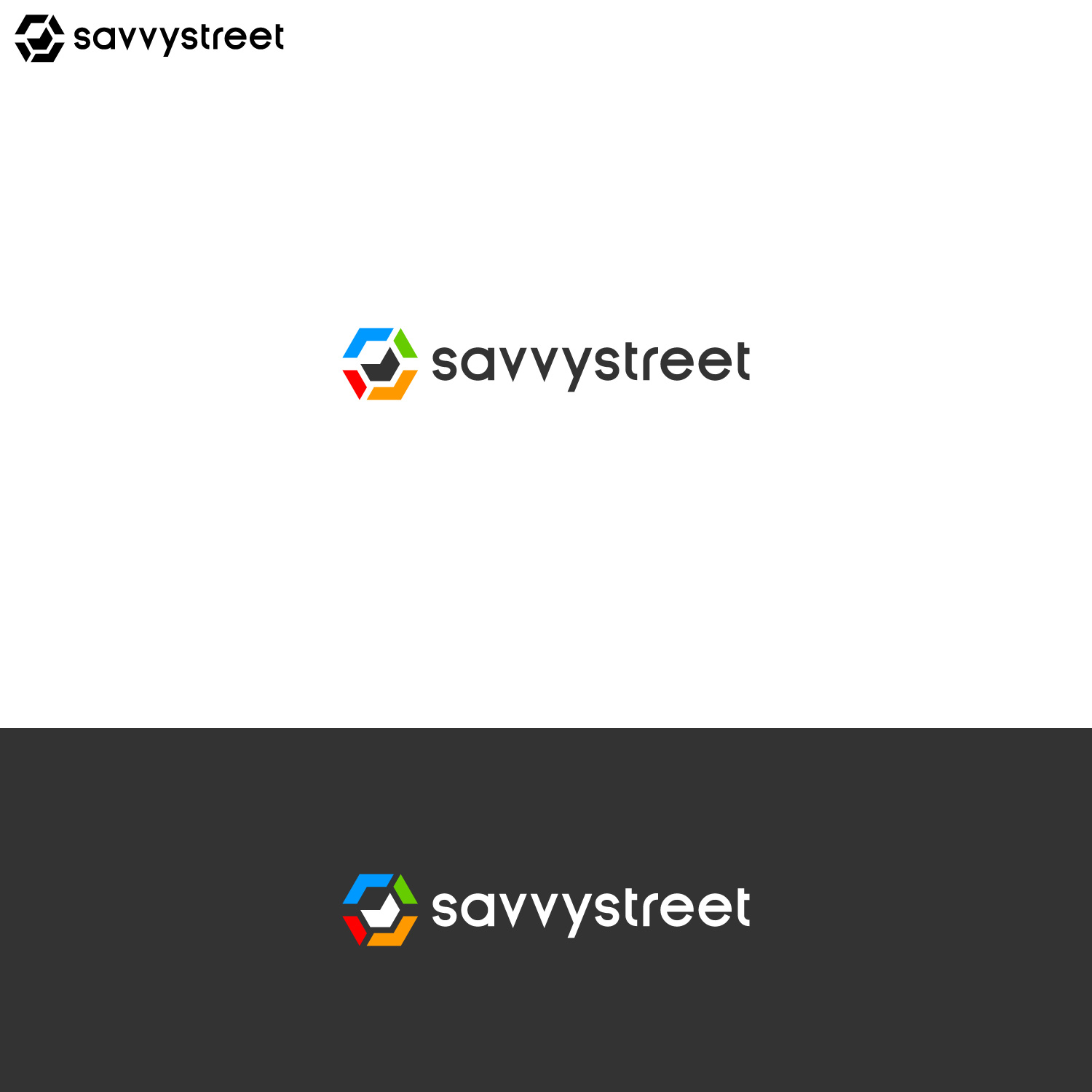 Logo Design by Haja_H2 for this project | Design #21597083