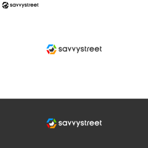 Design de Logo par UniqueDreamer pour ce projet | Design #21597083