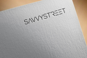 Logo Design by Rixes tay