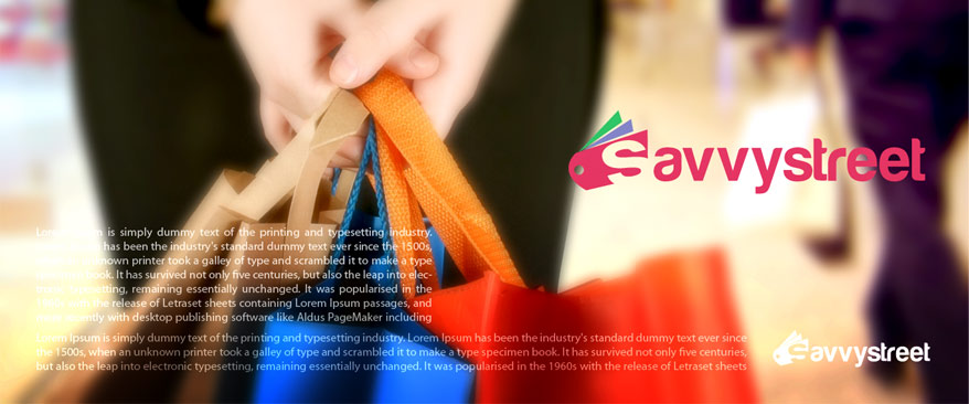 Logo Design by graphicevolution for this project | Design #21646683