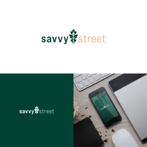 Design de Logo par NilavroShuvro pour ce projet | Design #21607632