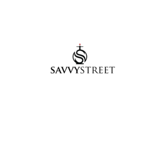 Logo Design by guzelsin89