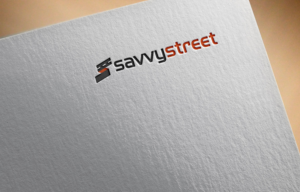 Diseño de Logo por NurDesign para este proyecto | Diseño: #21587642