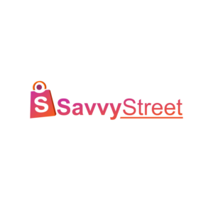 Logo Design by Ganjar burhan 2