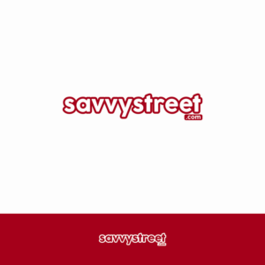 Logo Design by BLH14