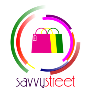 Logo Design by MISWA ART