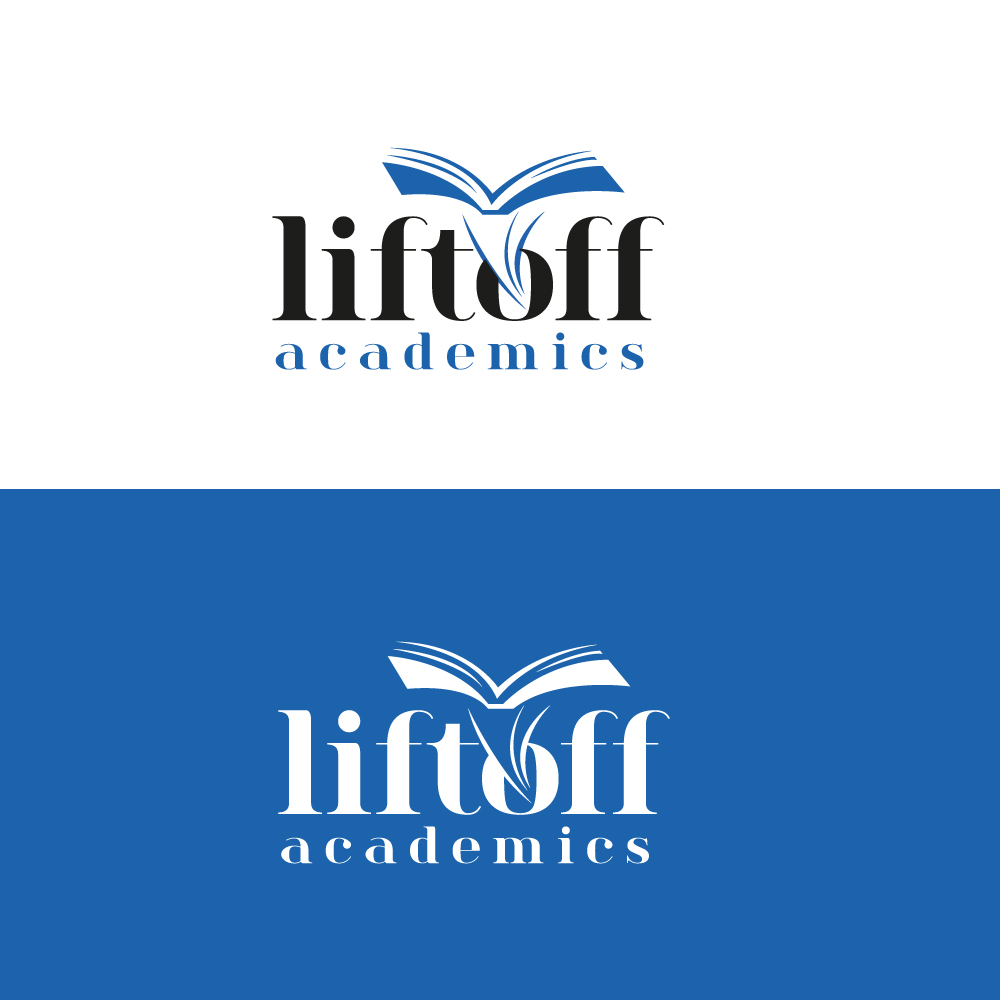 Logo Design by Sujit Banerjee for Peacock Software, LLC | Design #21595929