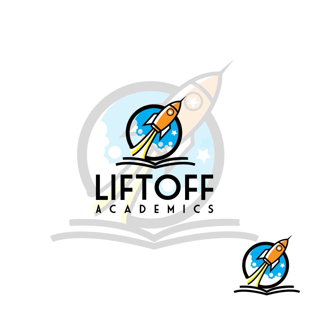 Logo Design by Sujit Banerjee for Peacock Software, LLC | Design #21595931