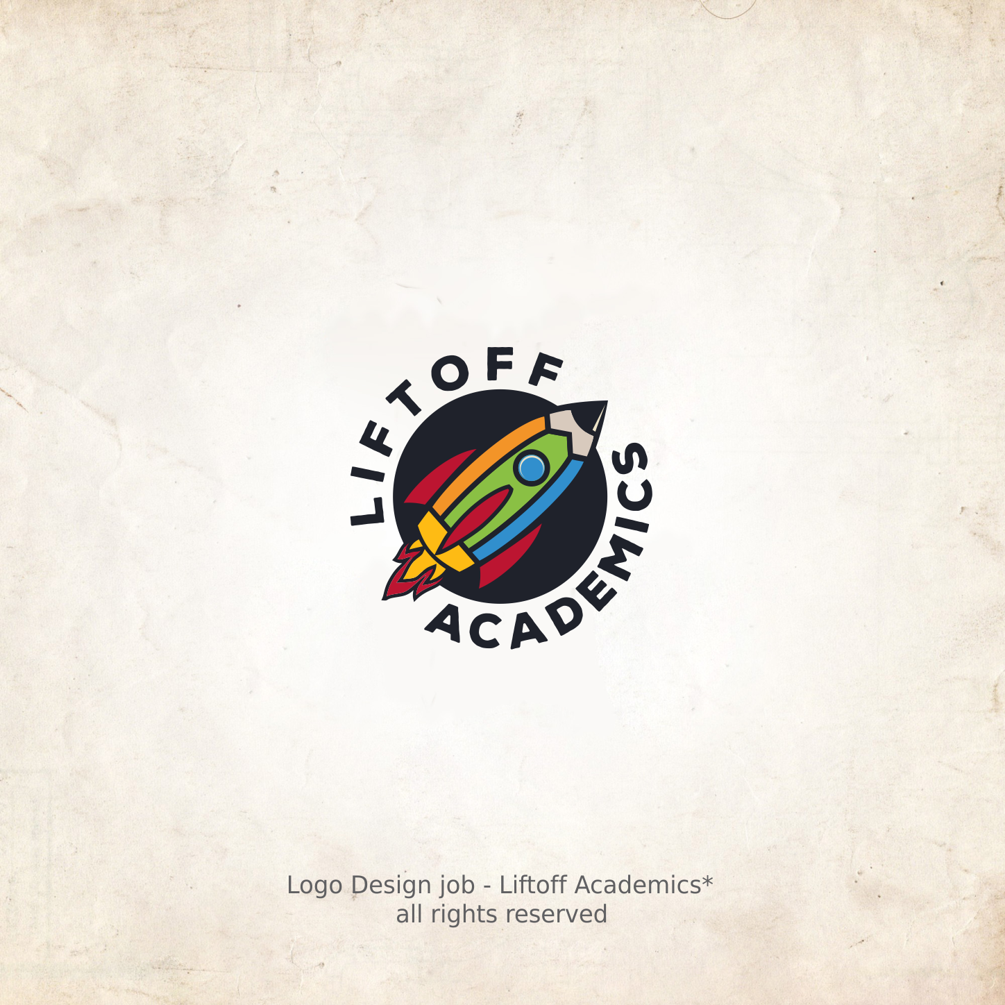 Logo Design by Mimi &amp; Max for Peacock Software, LLC | Design #21599326