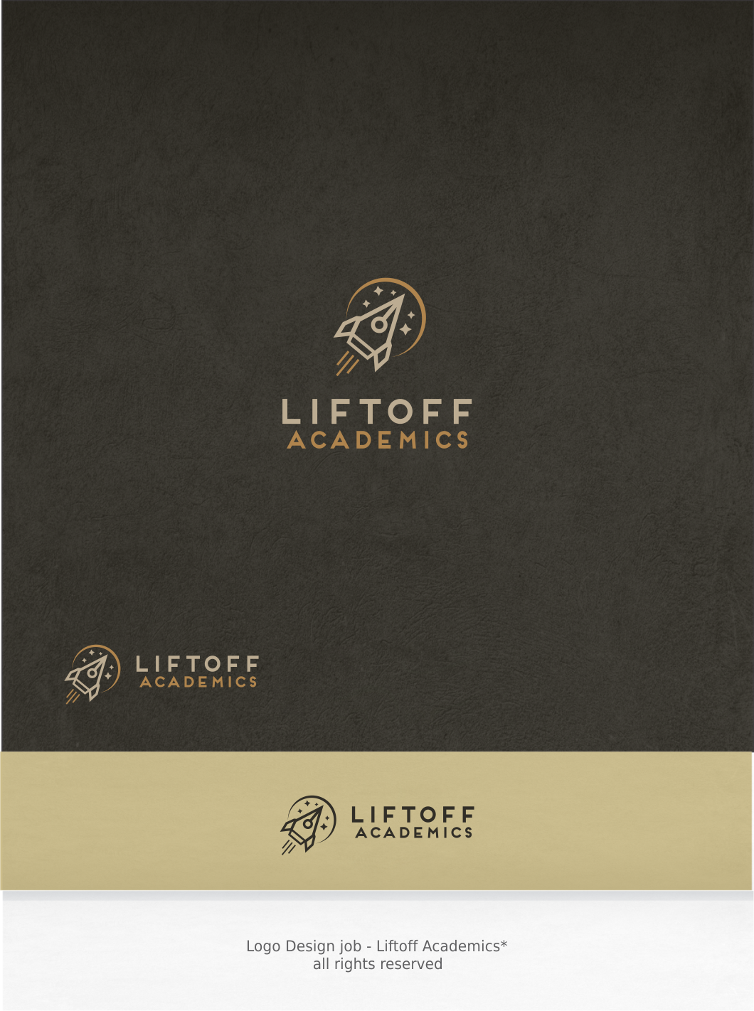Logo Design by Mimi &amp; Max for Peacock Software, LLC | Design #21607545