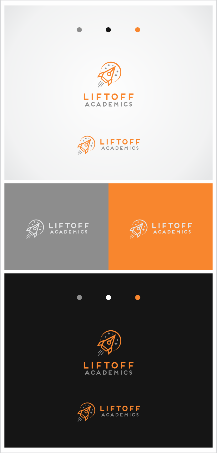 Logo-Design von Mimi &amp; Max für Peacock Software, LLC | Design #21613881
