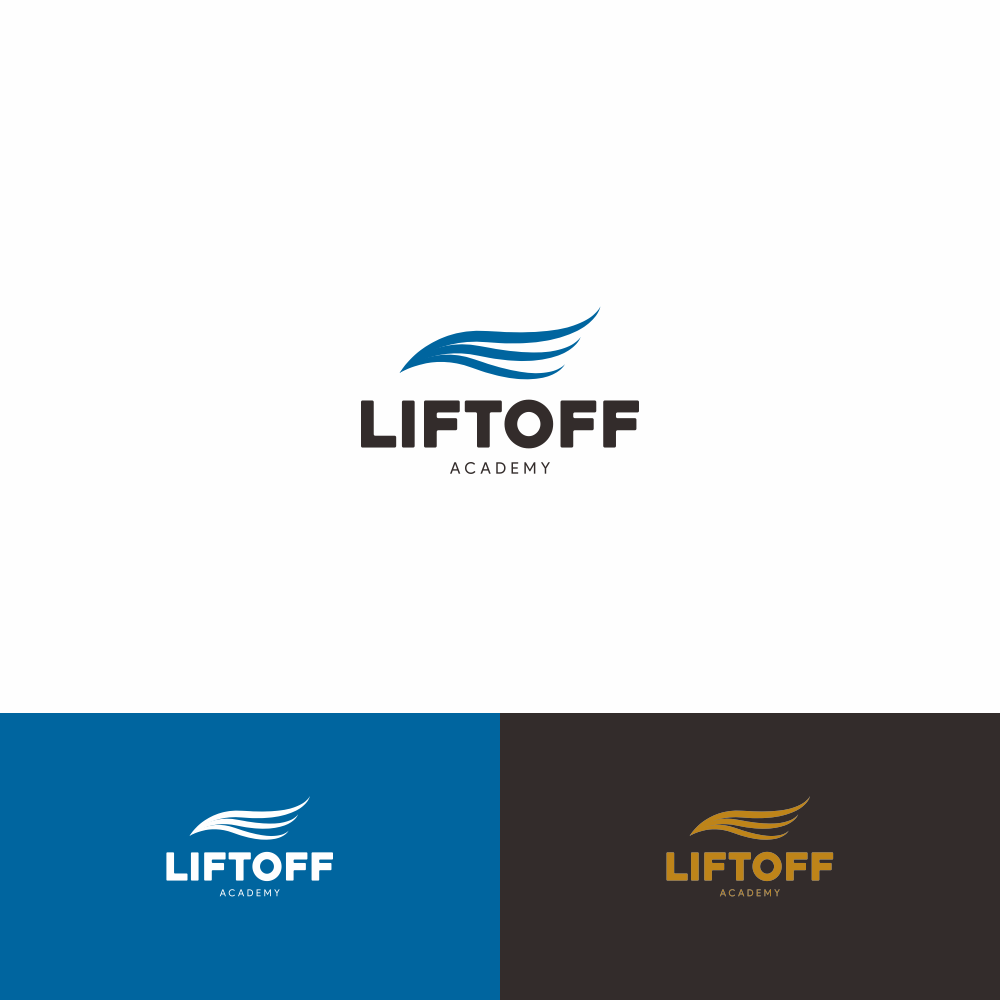 Design de Logo par middlec99 pour Peacock Software, LLC | Design #21631147