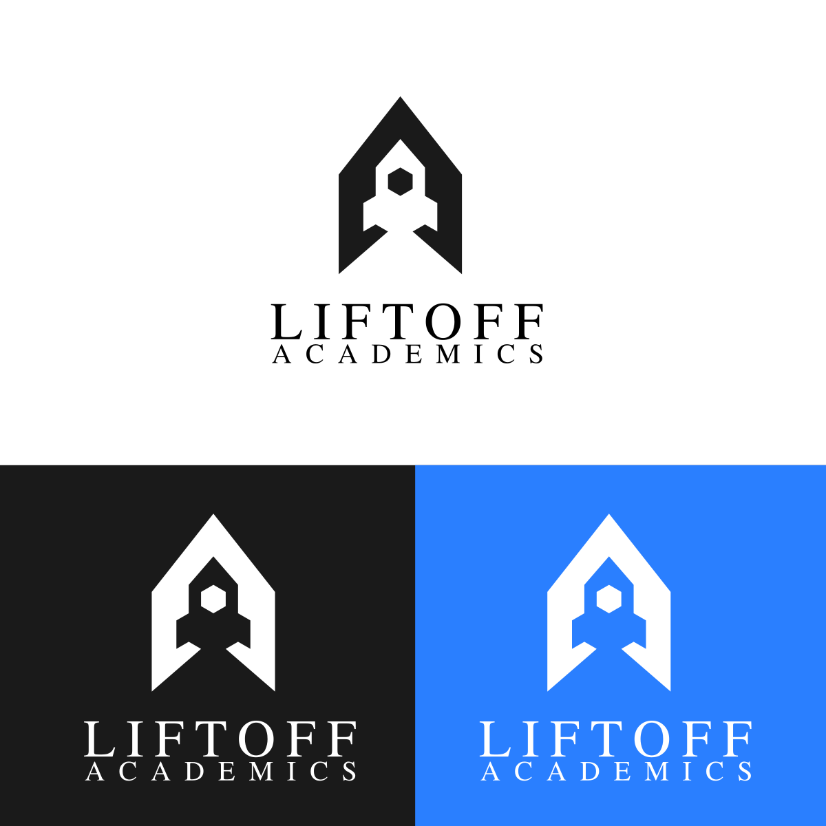 Design de Logo par ankh pour Peacock Software, LLC | Design #21639708
