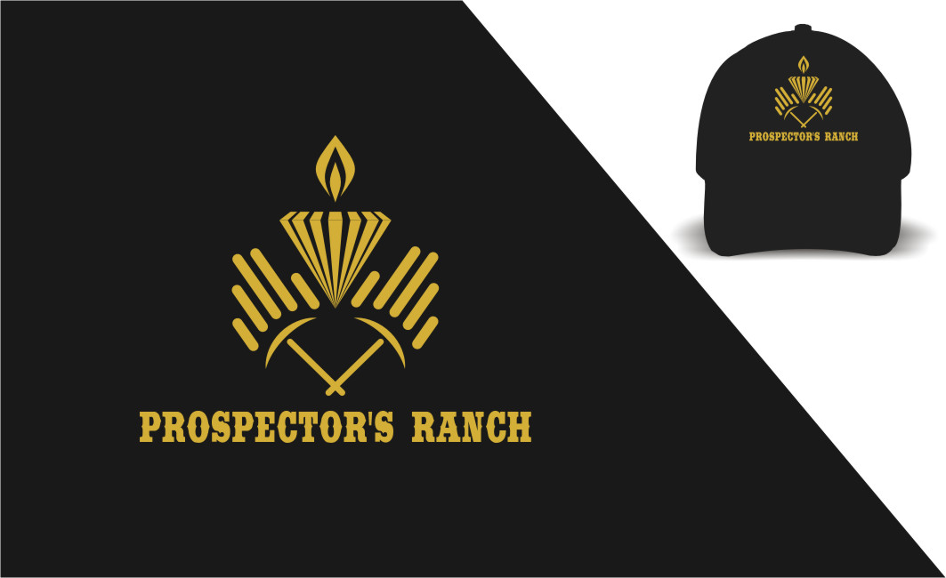 Logo Design by RD Creative for this project | Design #21583598