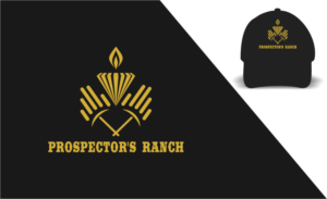 Logo Design by RD Creative for this project | Design: #21583598