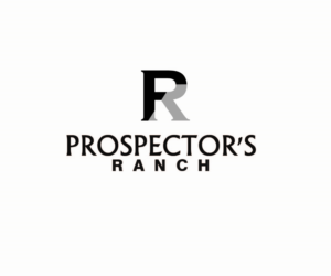 Logo Design by Nagaraj Manic for this project | Design: #21589051