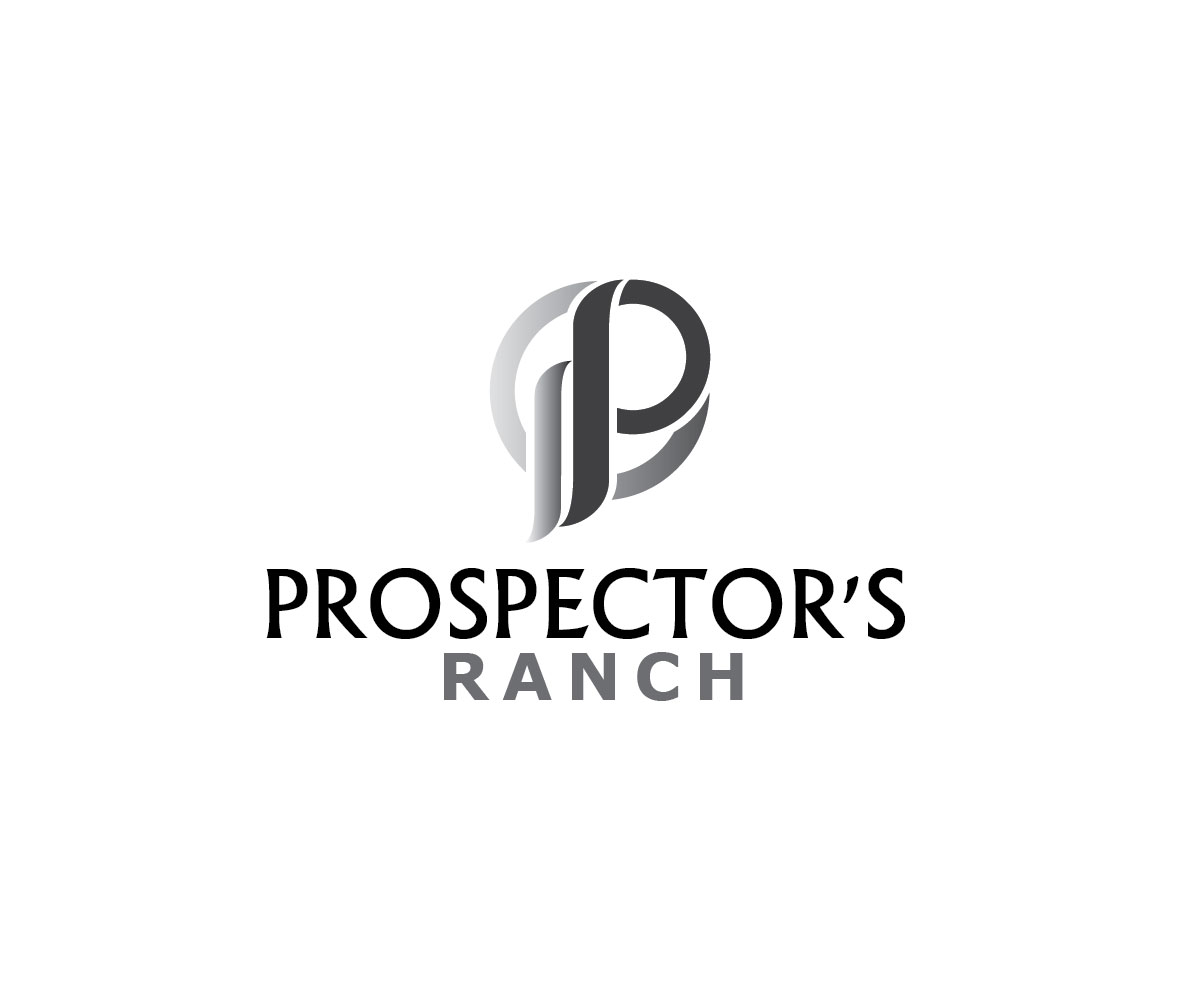 Logo Design by Nagaraj Manic for this project | Design #21611303