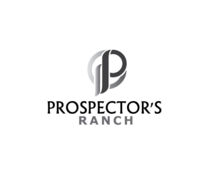 Logo Design by Nagaraj Manic for this project | Design: #21611303