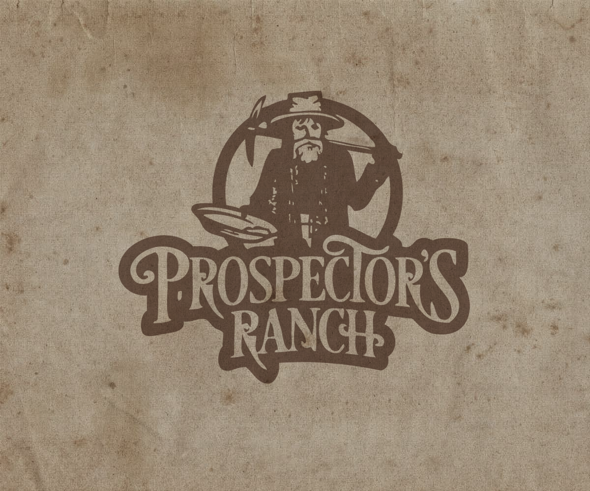 Design de Logo par Buck Tornado pour ce projet | Design #21586569