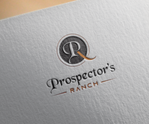 Diseño de Logo por bijuak para este proyecto | Diseño: #21581706