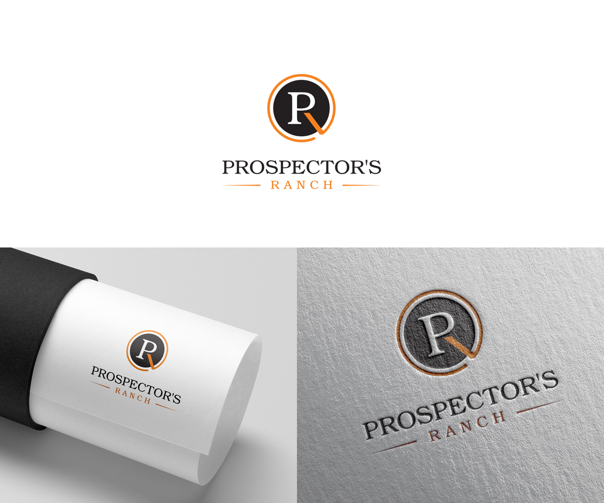 Logo Design by bijuak for this project | Design #21592417