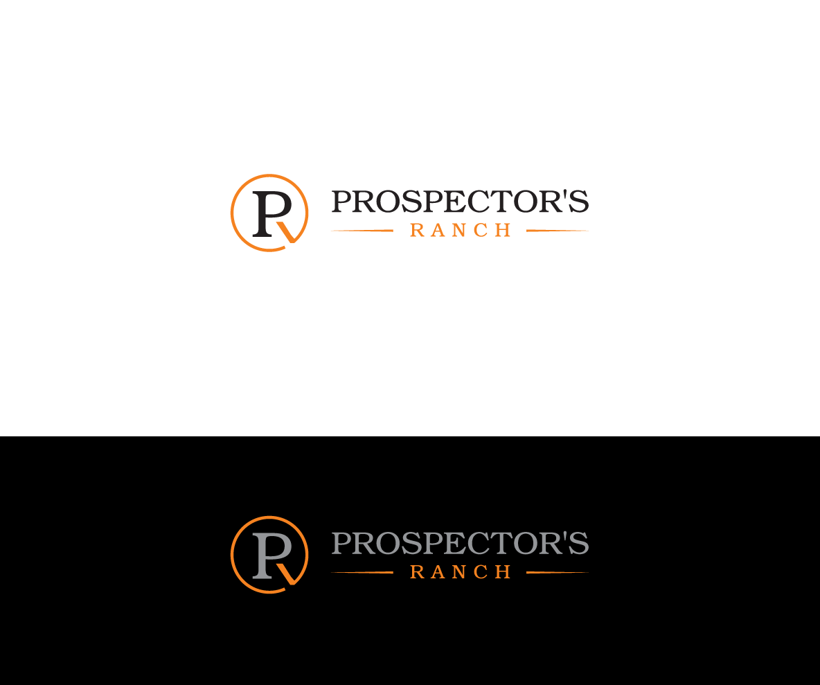 Logo Design by bijuak for this project | Design #21592445
