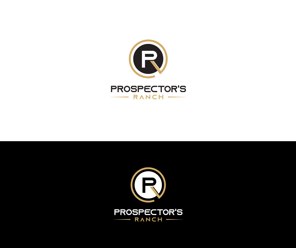 Logo Design by bijuak for this project | Design #21592541